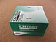 fiber optic cleaning wipes