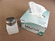 fiber optic cleaning wipes
