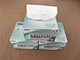 fiber optic cleaning wipes