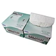 fiber optic cleaning wipes