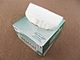 fiber optic cleaning wipes