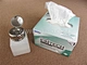 fiber optic cleaning wipes